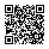공지사항 페이지 바로가기 주소(https://www.jangseong.go.kr/q/ezIyNXw1NjMyfHNob3d8cGFnZT0zNX0=&e=M&s=3), QRCODE