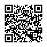 공지사항 페이지 바로가기 주소(https://www.jangseong.go.kr/q/ezIyNXw1NjMyfHNob3d8cGFnZT0zNn0=&e=M&s=3), QRCODE