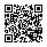공지사항 페이지 바로가기 주소(https://www.jangseong.go.kr/q/ezIyNXw1NjMyfHNob3d8cGFnZT0zOH0=&e=M&s=3), QRCODE