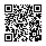 공지사항 페이지 바로가기 주소(https://www.jangseong.go.kr/q/ezIyNXw1NjMyfHNob3d8fQ==&e=M&s=3), QRCODE