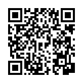 공지사항 페이지 바로가기 주소(https://www.jangseong.go.kr/q/ezIyNXw1NjMzfHNob3d8cGFnZT00MH0=&e=M&s=3), QRCODE