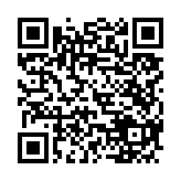 공지사항 페이지 바로가기 주소(https://www.jangseong.go.kr/q/ezIyNXw1NjMzfHNob3d8cGFnZT0xN30=&e=M&s=3), QRCODE