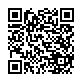 공지사항 페이지 바로가기 주소(https://www.jangseong.go.kr/q/ezIyNXw1NjMzfHNob3d8cGFnZT0xOH0=&e=M&s=3), QRCODE
