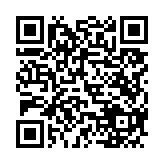 공지사항 페이지 바로가기 주소(https://www.jangseong.go.kr/q/ezIyNXw1NjMzfHNob3d8cGFnZT0xOX0=&e=M&s=3), QRCODE