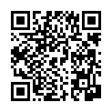 공지사항 페이지 바로가기 주소(https://www.jangseong.go.kr/q/ezIyNXw1NjMzfHNob3d8cGFnZT0yMn0=&e=M&s=3), QRCODE