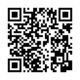 공지사항 페이지 바로가기 주소(https://www.jangseong.go.kr/q/ezIyNXw1NjMzfHNob3d8cGFnZT0yN30=&e=M&s=3), QRCODE