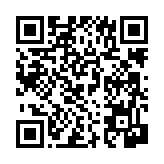 공지사항 페이지 바로가기 주소(https://www.jangseong.go.kr/q/ezIyNXw1NjMzfHNob3d8cGFnZT0yNH0=&e=M&s=3), QRCODE