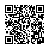 공지사항 페이지 바로가기 주소(https://www.jangseong.go.kr/q/ezIyNXw1NjMzfHNob3d8cGFnZT0yNX0=&e=M&s=3), QRCODE