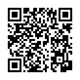 공지사항 페이지 바로가기 주소(https://www.jangseong.go.kr/q/ezIyNXw1NjMzfHNob3d8cGFnZT0yNn0=&e=M&s=3), QRCODE