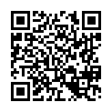 공지사항 페이지 바로가기 주소(https://www.jangseong.go.kr/q/ezIyNXw1NjMzfHNob3d8cGFnZT0yOX0=&e=M&s=3), QRCODE