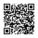 공지사항 페이지 바로가기 주소(https://www.jangseong.go.kr/q/ezIyNXw1NjMzfHNob3d8cGFnZT0zM30=&e=M&s=3), QRCODE