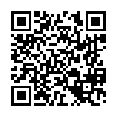 공지사항 페이지 바로가기 주소(https://www.jangseong.go.kr/q/ezIyNXw1NjMzfHNob3d8cGFnZT0zMH0=&e=M&s=3), QRCODE