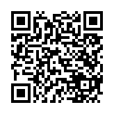 공지사항 페이지 바로가기 주소(https://www.jangseong.go.kr/q/ezIyNXw1NjMzfHNob3d8cGFnZT0zMn0=&e=M&s=3), QRCODE