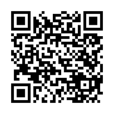 공지사항 페이지 바로가기 주소(https://www.jangseong.go.kr/q/ezIyNXw1NjMzfHNob3d8cGFnZT0zN30=&e=M&s=3), QRCODE