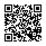 공지사항 페이지 바로가기 주소(https://www.jangseong.go.kr/q/ezIyNXw1NjMzfHNob3d8cGFnZT0zNX0=&e=M&s=3), QRCODE