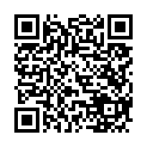 공지사항 페이지 바로가기 주소(https://www.jangseong.go.kr/q/ezIyNXw1NjMzfHNob3d8cGFnZT0zNn0=&e=M&s=3), QRCODE