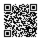 공지사항 페이지 바로가기 주소(https://www.jangseong.go.kr/q/ezIyNXw1NjMzfHNob3d8cGFnZT0zOH0=&e=M&s=3), QRCODE