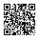 공지사항 페이지 바로가기 주소(https://www.jangseong.go.kr/q/ezIyNXw1NjN8c2hvd3xwYWdlPTE1Nn0=&e=M&s=3), QRCODE