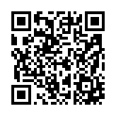 공지사항 페이지 바로가기 주소(https://www.jangseong.go.kr/q/ezIyNXw1NjN8c2hvd3xwYWdlPTE2OX0=&e=M&s=3), QRCODE