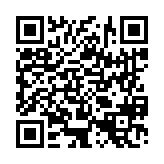 공지사항 페이지 바로가기 주소(https://www.jangseong.go.kr/q/ezIyNXw1NjN8c2hvd3xwYWdlPTE3M30=&e=M&s=3), QRCODE