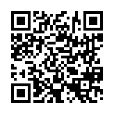 공지사항 페이지 바로가기 주소(https://www.jangseong.go.kr/q/ezIyNXw1NjN8c2hvd3xwYWdlPTE3MH0=&e=M&s=3), QRCODE