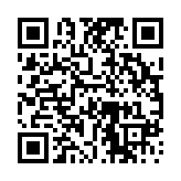 공지사항 페이지 바로가기 주소(https://www.jangseong.go.kr/q/ezIyNXw1NjN8c2hvd3xwYWdlPTE3Mn0=&e=M&s=3), QRCODE