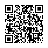 공지사항 페이지 바로가기 주소(https://www.jangseong.go.kr/q/ezIyNXw1NjN8c2hvd3xwYWdlPTE3N30=&e=M&s=3), QRCODE