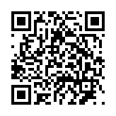 공지사항 페이지 바로가기 주소(https://www.jangseong.go.kr/q/ezIyNXw1NjN8c2hvd3xwYWdlPTE3NX0=&e=M&s=3), QRCODE