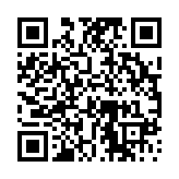 공지사항 페이지 바로가기 주소(https://www.jangseong.go.kr/q/ezIyNXw1NjN8c2hvd3xwYWdlPTE3Nn0=&e=M&s=3), QRCODE