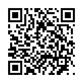 공지사항 페이지 바로가기 주소(https://www.jangseong.go.kr/q/ezIyNXw1NjN8c2hvd3xwYWdlPTE3OH0=&e=M&s=3), QRCODE