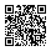 공지사항 페이지 바로가기 주소(https://www.jangseong.go.kr/q/ezIyNXw1NjN8c2hvd3xwYWdlPTE3OX0=&e=M&s=3), QRCODE