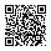 공지사항 페이지 바로가기 주소(https://www.jangseong.go.kr/q/ezIyNXw1NjN8c2hvd3xwYWdlPTE4MH0=&e=M&s=3), QRCODE