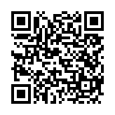 공지사항 페이지 바로가기 주소(https://www.jangseong.go.kr/q/ezIyNXw1NjQ0fHNob3d8cGFnZT00MH0=&e=M&s=3), QRCODE