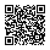 공지사항 페이지 바로가기 주소(https://www.jangseong.go.kr/q/ezIyNXw1NjQ0fHNob3d8cGFnZT0xOH0=&e=M&s=3), QRCODE