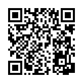 공지사항 페이지 바로가기 주소(https://www.jangseong.go.kr/q/ezIyNXw1NjQ0fHNob3d8cGFnZT0xOX0=&e=M&s=3), QRCODE