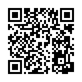 공지사항 페이지 바로가기 주소(https://www.jangseong.go.kr/q/ezIyNXw1NjQ0fHNob3d8cGFnZT0yM30=&e=M&s=3), QRCODE