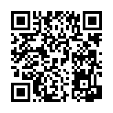 공지사항 페이지 바로가기 주소(https://www.jangseong.go.kr/q/ezIyNXw1NjQ0fHNob3d8cGFnZT0yMH0=&e=M&s=3), QRCODE