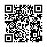 공지사항 페이지 바로가기 주소(https://www.jangseong.go.kr/q/ezIyNXw1NjQ0fHNob3d8cGFnZT0yMn0=&e=M&s=3), QRCODE