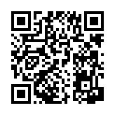 공지사항 페이지 바로가기 주소(https://www.jangseong.go.kr/q/ezIyNXw1NjQ0fHNob3d8cGFnZT0yN30=&e=M&s=3), QRCODE