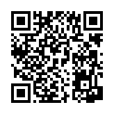 공지사항 페이지 바로가기 주소(https://www.jangseong.go.kr/q/ezIyNXw1NjQ0fHNob3d8cGFnZT0yNn0=&e=M&s=3), QRCODE