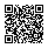 공지사항 페이지 바로가기 주소(https://www.jangseong.go.kr/q/ezIyNXw1NjQ0fHNob3d8cGFnZT0yOH0=&e=M&s=3), QRCODE