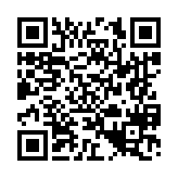 공지사항 페이지 바로가기 주소(https://www.jangseong.go.kr/q/ezIyNXw1NjQ0fHNob3d8cGFnZT0zMH0=&e=M&s=3), QRCODE