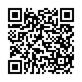 공지사항 페이지 바로가기 주소(https://www.jangseong.go.kr/q/ezIyNXw1NjQ0fHNob3d8cGFnZT0zMX0=&e=M&s=3), QRCODE