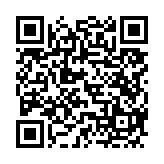 공지사항 페이지 바로가기 주소(https://www.jangseong.go.kr/q/ezIyNXw1NjQ0fHNob3d8cGFnZT0zMn0=&e=M&s=3), QRCODE