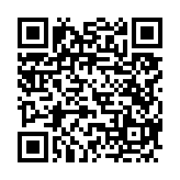 공지사항 페이지 바로가기 주소(https://www.jangseong.go.kr/q/ezIyNXw1NjQ0fHNob3d8cGFnZT0zN30=&e=M&s=3), QRCODE