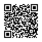 공지사항 페이지 바로가기 주소(https://www.jangseong.go.kr/q/ezIyNXw1NjQ0fHNob3d8cGFnZT0zNH0=&e=M&s=3), QRCODE
