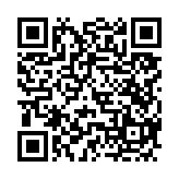 공지사항 페이지 바로가기 주소(https://www.jangseong.go.kr/q/ezIyNXw1NjQ0fHNob3d8cGFnZT0zNX0=&e=M&s=3), QRCODE
