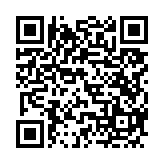 공지사항 페이지 바로가기 주소(https://www.jangseong.go.kr/q/ezIyNXw1NjQ0fHNob3d8cGFnZT0zOH0=&e=M&s=3), QRCODE