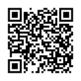 공지사항 페이지 바로가기 주소(https://www.jangseong.go.kr/q/ezIyNXw1NjQ0fHNob3d8cGFnZT0zOX0=&e=M&s=3), QRCODE