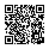 공지사항 페이지 바로가기 주소(https://www.jangseong.go.kr/q/ezIyNXw1NjQ1fHNob3d8cGFnZT00MH0=&e=M&s=3), QRCODE